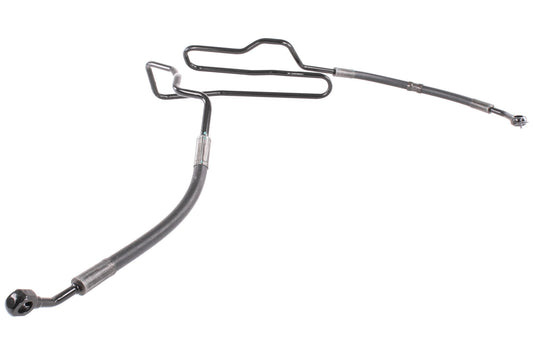 VAICO Hydraulic Hose, steering V10-0838