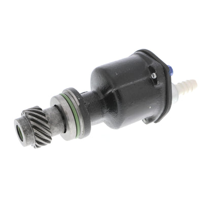 VAICO Vacuum Pump, braking system V10-0844