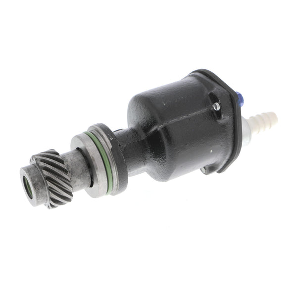 VAICO Vacuum Pump, braking system V10-0844