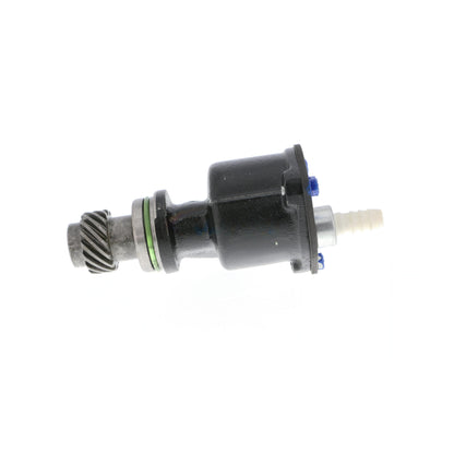VAICO Vacuum Pump, braking system V10-0844