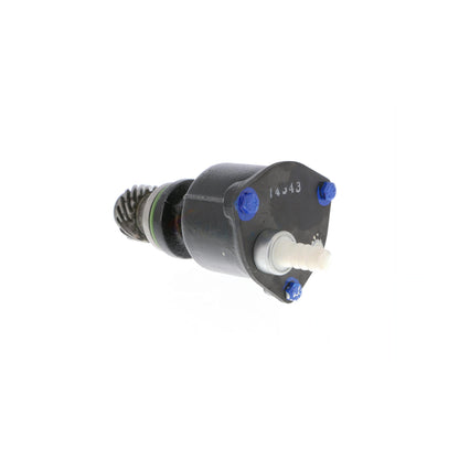 VAICO Vacuum Pump, braking system V10-0844