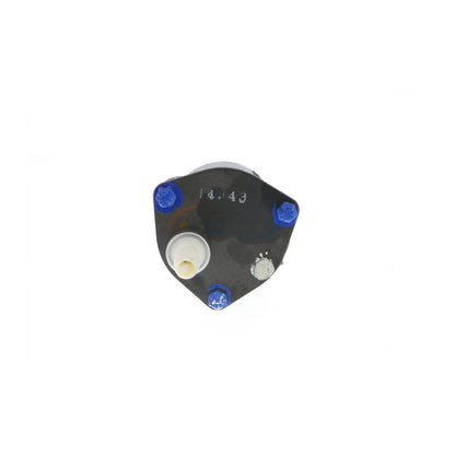 VAICO Vacuum Pump, braking system V10-0844