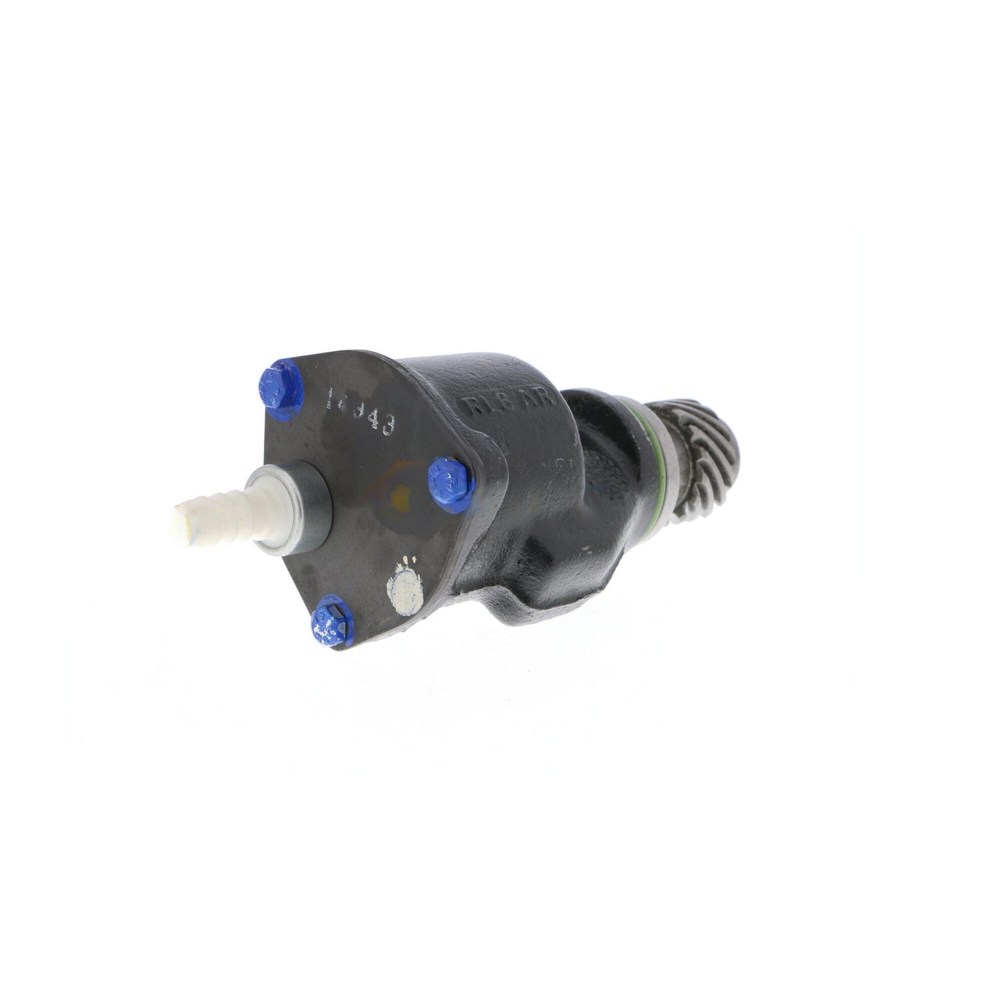 VAICO Vacuum Pump, braking system V10-0844