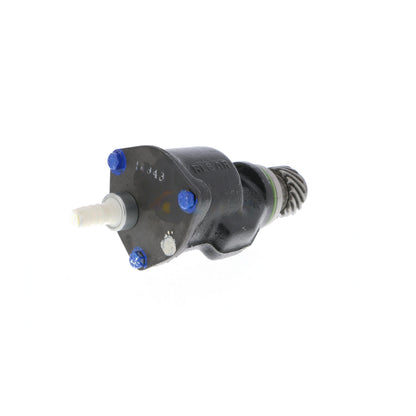 VAICO Vacuum Pump, braking system V10-0844