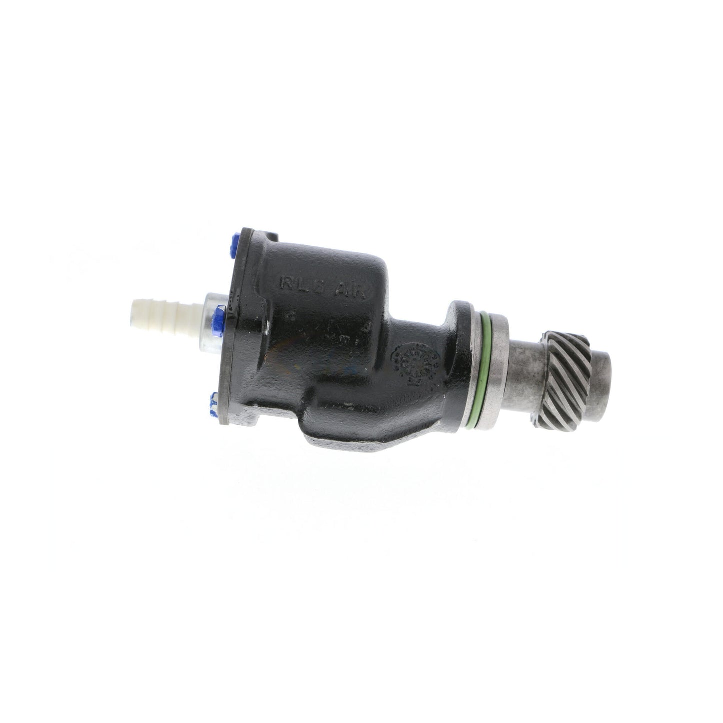 VAICO Vacuum Pump, braking system V10-0844