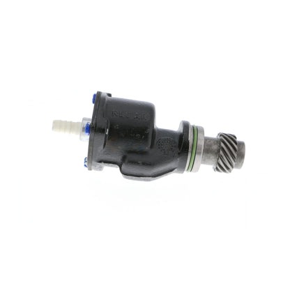 VAICO Vacuum Pump, braking system V10-0844