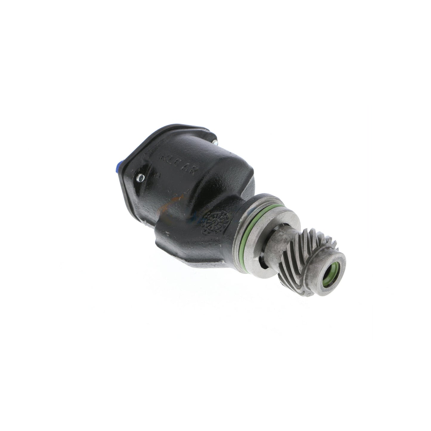 VAICO Vacuum Pump, braking system V10-0844