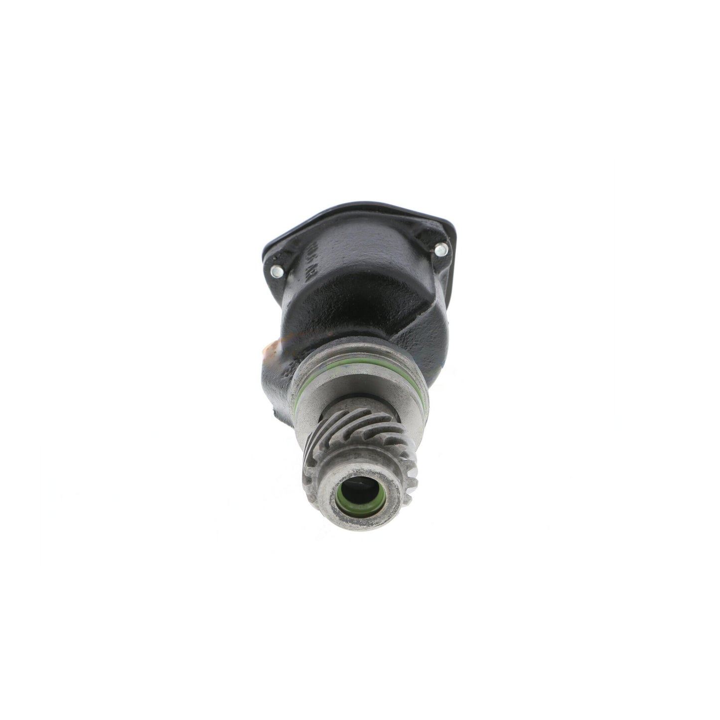VAICO Vacuum Pump, braking system V10-0844