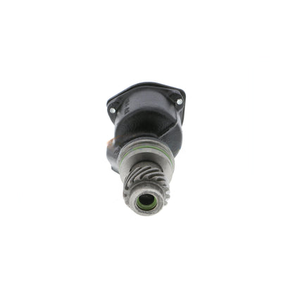 VAICO Vacuum Pump, braking system V10-0844