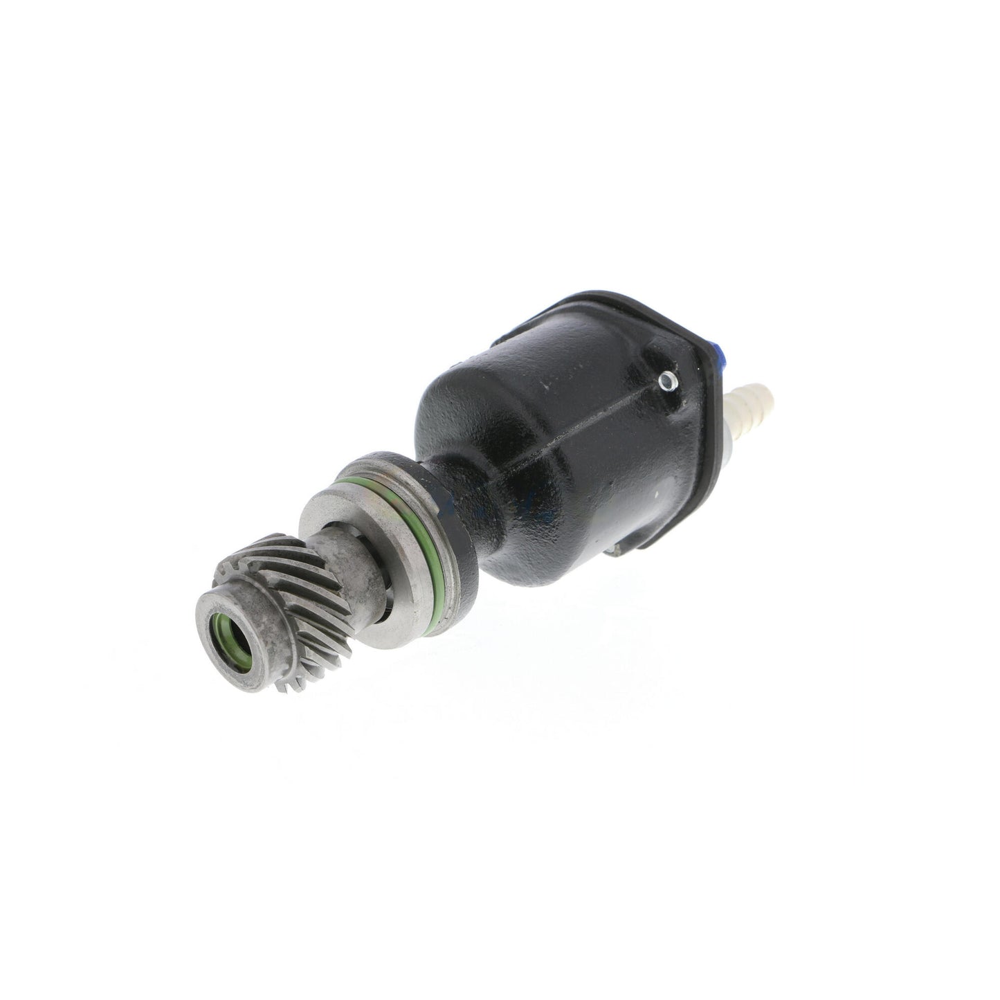 VAICO Vacuum Pump, braking system V10-0844