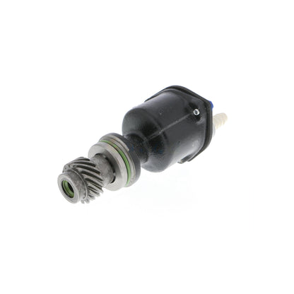 VAICO Vacuum Pump, braking system V10-0844