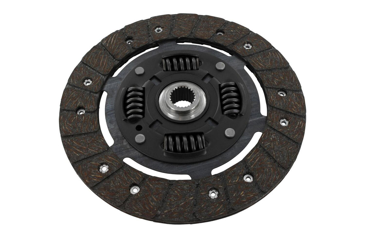 VAICO Clutch Disc V10-0848