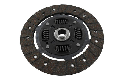 VAICO Clutch Disc V10-0848
