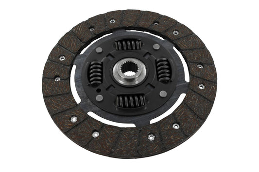 VAICO Clutch Disc V10-0848