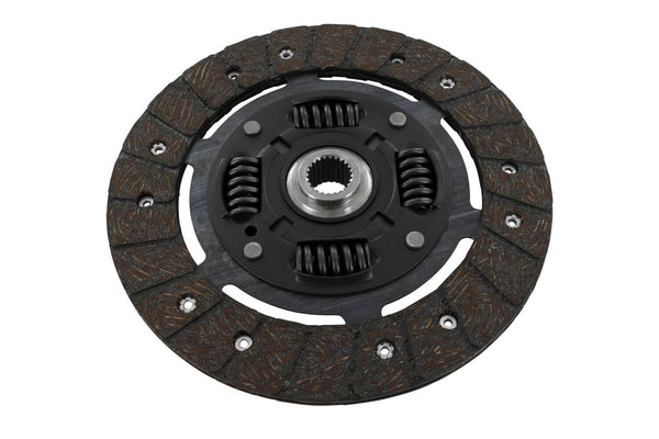 VAICO Clutch Disc V10-0848