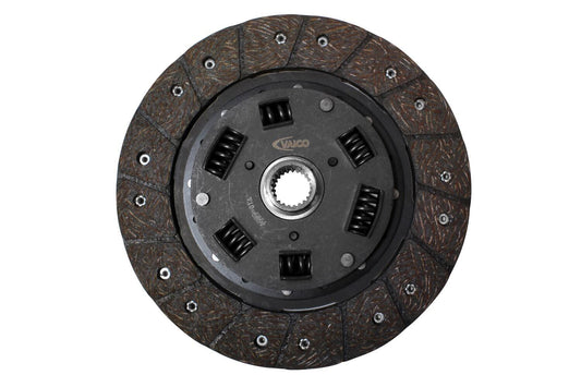 VAICO Clutch Disc V10-0854