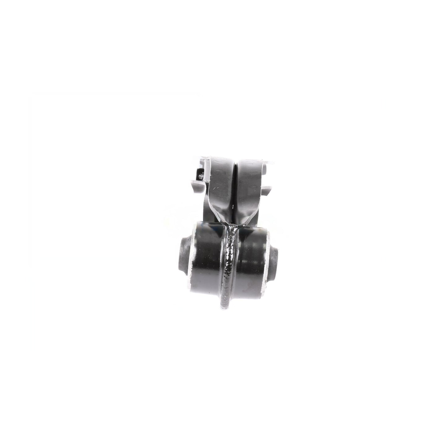 VAICO Mounting, manual transmission V10-0881