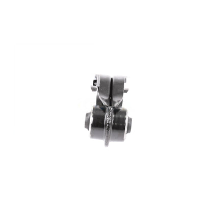 VAICO Mounting, manual transmission V10-0881