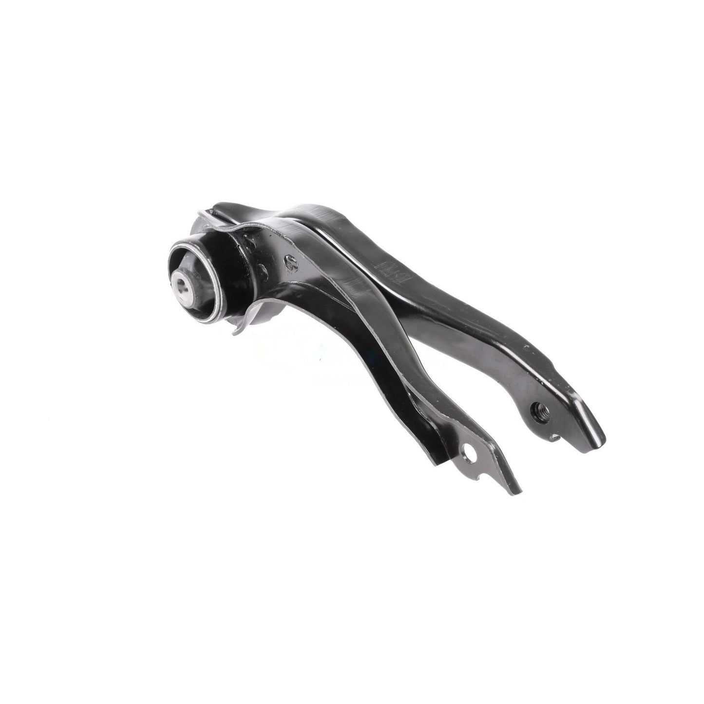 VAICO Mounting, manual transmission V10-0881