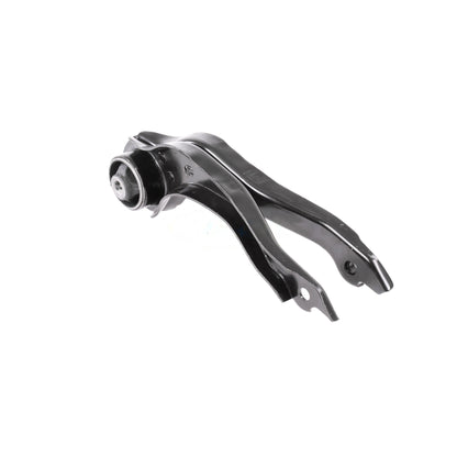 VAICO Mounting, manual transmission V10-0881