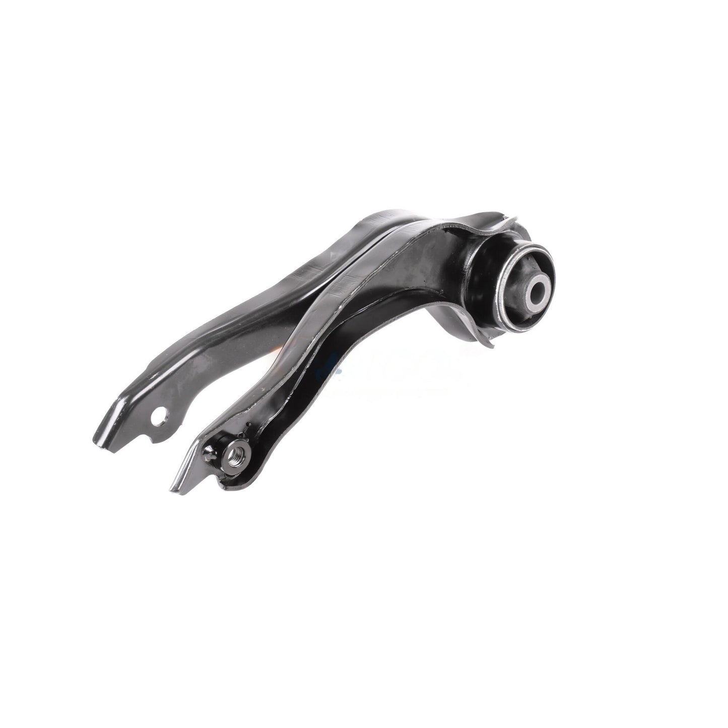 VAICO Mounting, manual transmission V10-0881