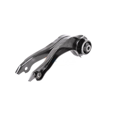 VAICO Mounting, manual transmission V10-0881