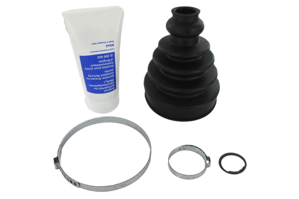 VAICO Bellow Kit, drive shaft V10-0882