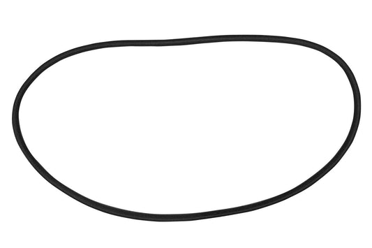 VAICO Seal, windscreen V10-0889
