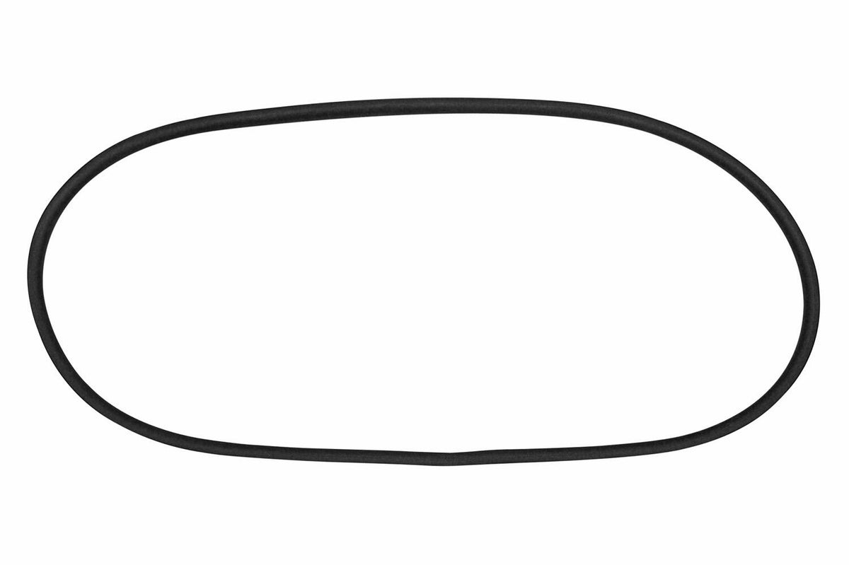 VAICO Seal, windscreen V10-0891
