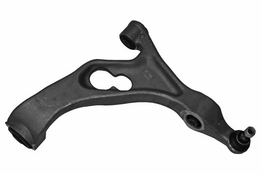 VAICO Control/Trailing Arm, wheel suspension V10-0892