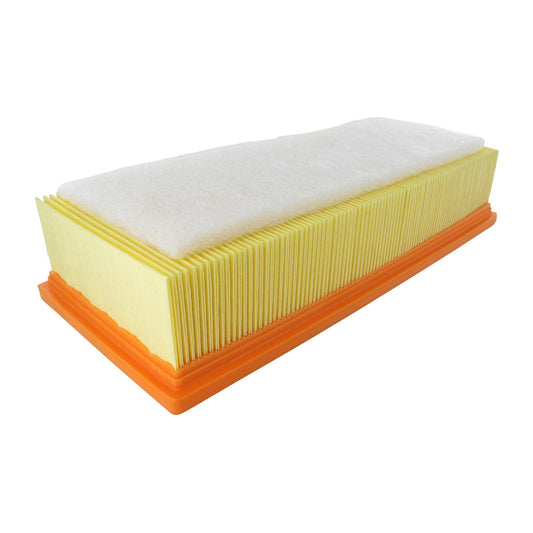 VAICO Air Filter V10-0894