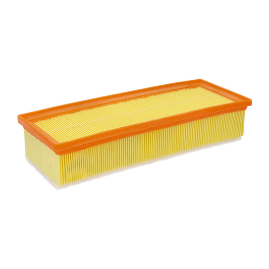 VAICO Air Filter V10-0894