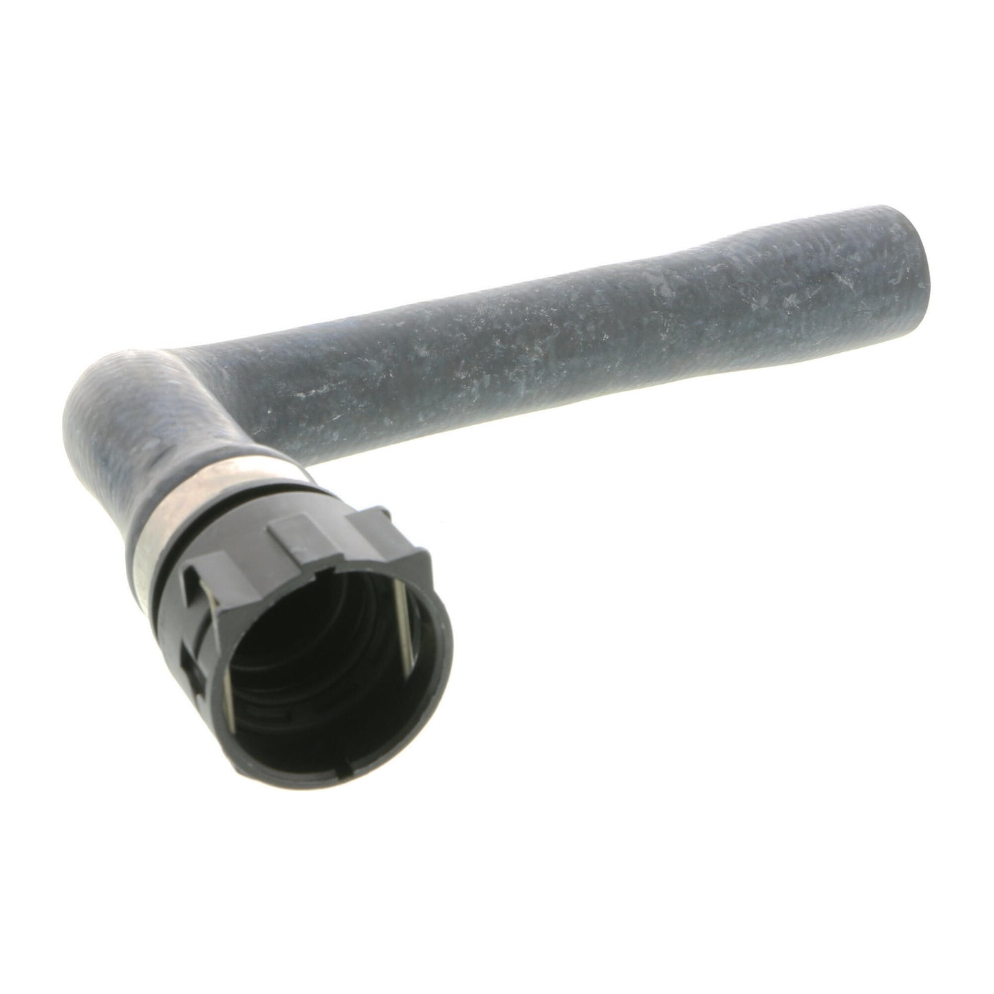 VAICO Radiator Hose V10-0895