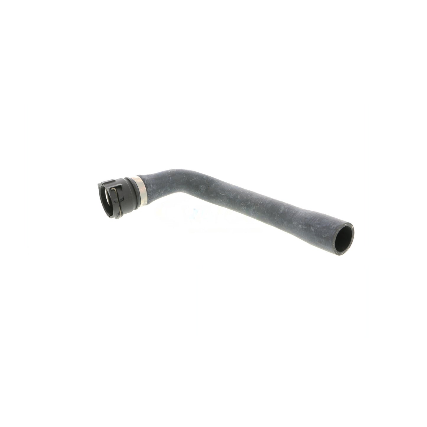 VAICO Radiator Hose V10-0895