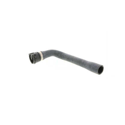 VAICO Radiator Hose V10-0895