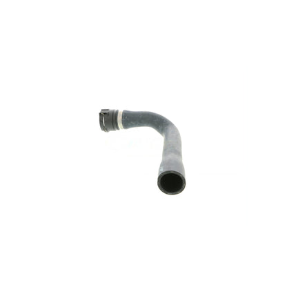 VAICO Radiator Hose V10-0895