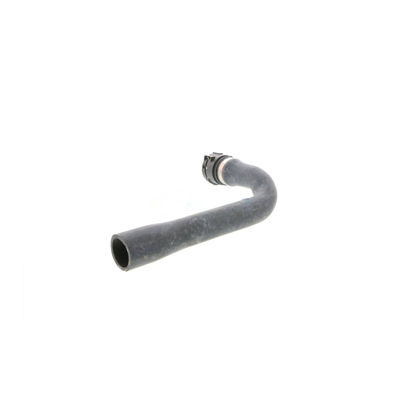 VAICO Radiator Hose V10-0895