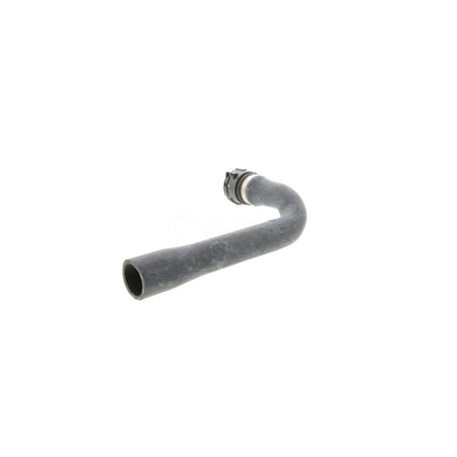 VAICO Radiator Hose V10-0895