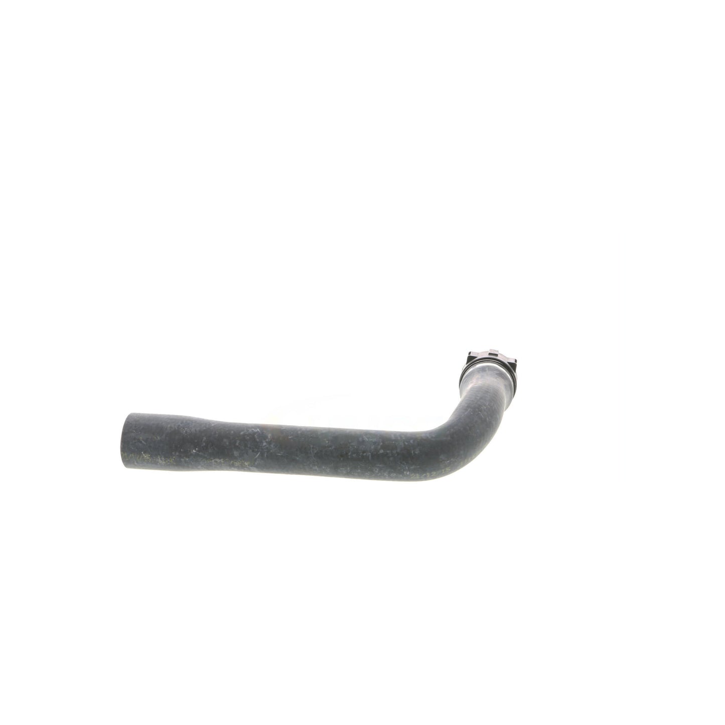 VAICO Radiator Hose V10-0895