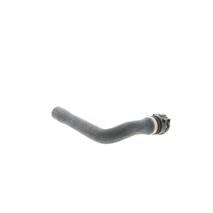 VAICO Radiator Hose V10-0895