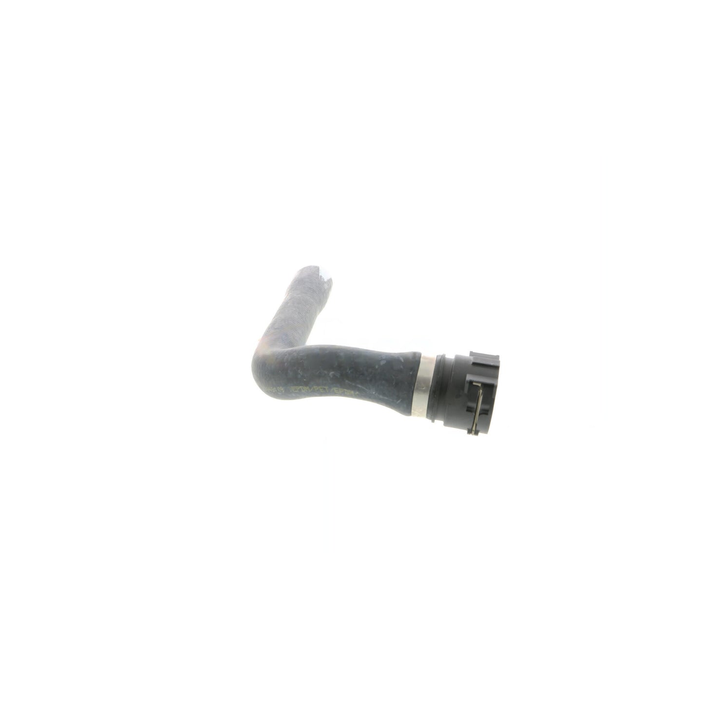 VAICO Radiator Hose V10-0895