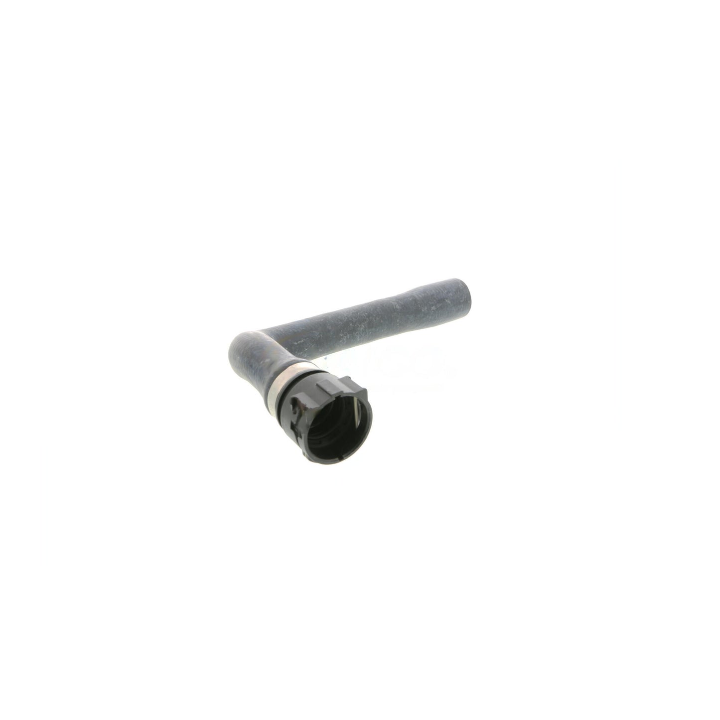 VAICO Radiator Hose V10-0895