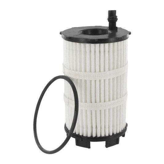VAICO Oil Filter V10-0896