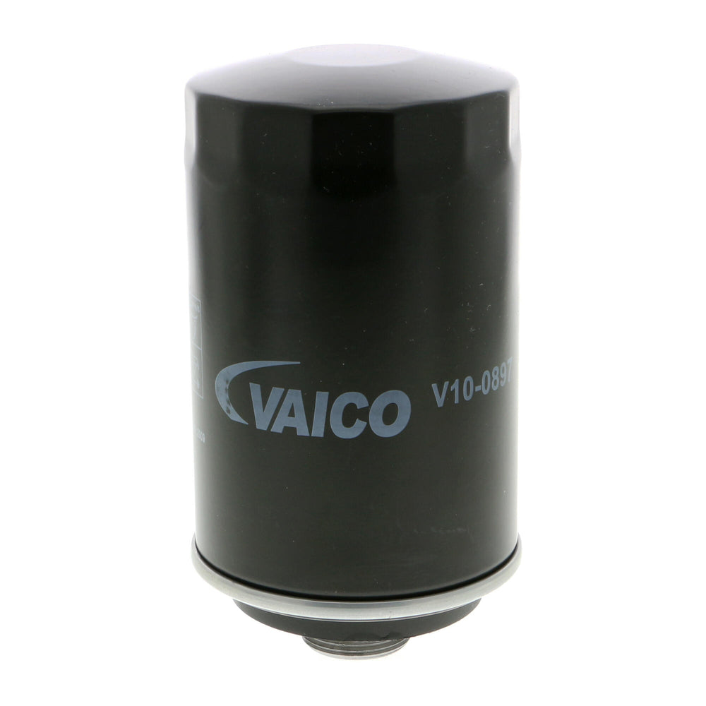 VAICO Oil Filter V10-0897