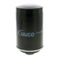 VAICO Oil Filter V10-0897