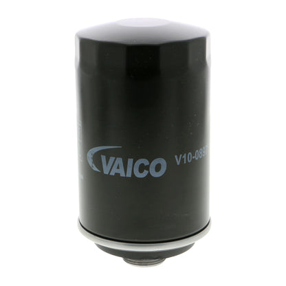 VAICO Oil Filter V10-0897