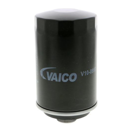 VAICO Oil Filter V10-0897