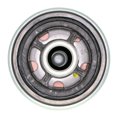 VAICO Oil Filter V10-0897