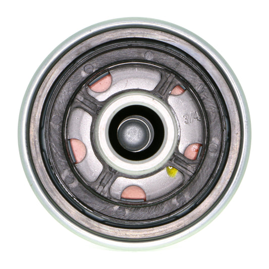 VAICO Oil Filter V10-0897