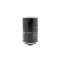 VAICO Oil Filter V10-0897